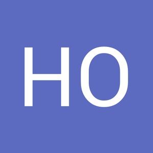 Meet your Posher, Ho